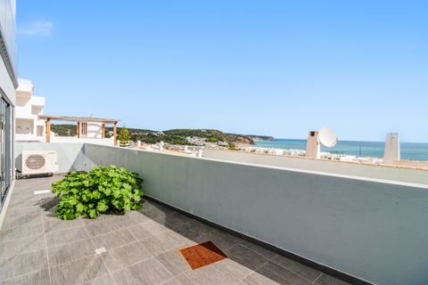 Villa a Salema, Faro, Salema - € 1.250.000 | Ref: BPA5671 - foto 33