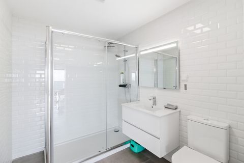 Villa a Salema, Faro, Salema - € 1.250.000 | Ref: BPA5671 - foto 35