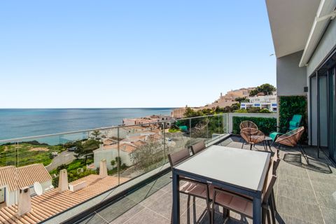 Villa a Salema, Faro, Salema - € 1.250.000 | Ref: BPA5671 - foto 36
