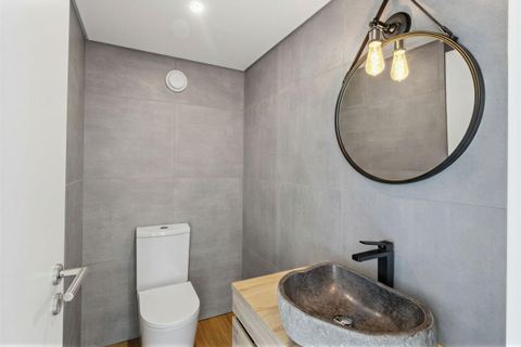 Villa a Salema, Faro, Salema - € 1.250.000 | Ref: BPA5671 - foto 37