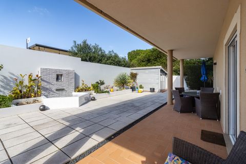 Villa a Lagos, Faro, Lagos - € 999.950 | Ref: BPA5674 - foto 35