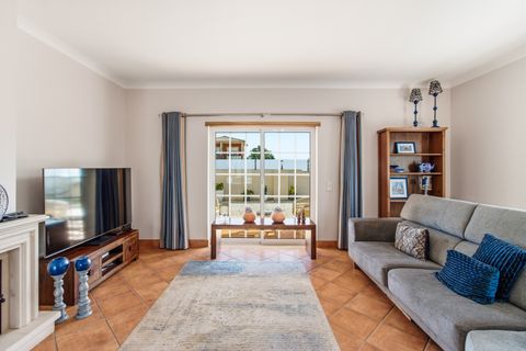 Villa a Lagos, Faro, Lagos - € 999.950 | Ref: BPA5674 - foto 5