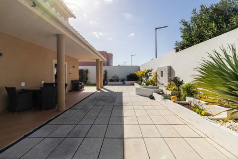 Villa a Lagos, Faro, Lagos - € 999.950 | Ref: BPA5674 - foto 40