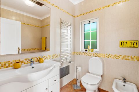 Villa a Lagos, Faro, Lagos - € 999.950 | Ref: BPA5674 - foto 17