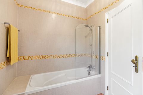 Villa a Lagos, Faro, Lagos - € 999.950 | Ref: BPA5674 - foto 18