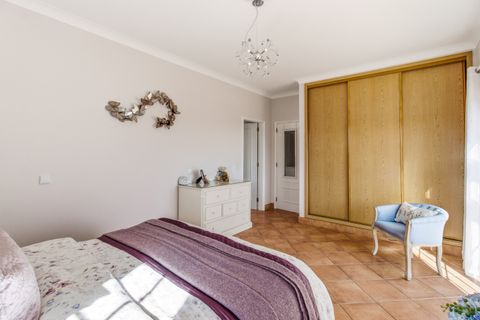 Villa a Lagos, Faro, Lagos - € 999.950 | Ref: BPA5674 - foto 20