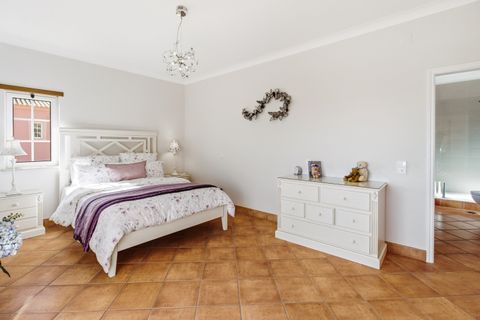 Villa a Lagos, Faro, Lagos - € 999.950 | Ref: BPA5674 - foto 21