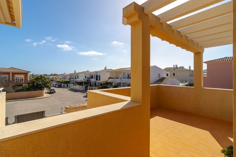 Villa a Lagos, Faro, Lagos - € 999.950 | Ref: BPA5674 - foto 15