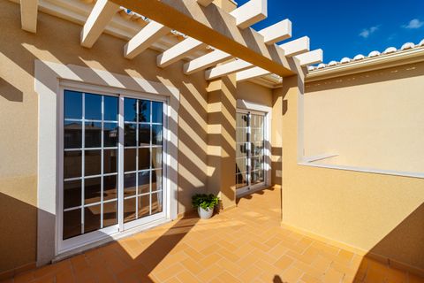 Villa a Lagos, Faro, Lagos - € 999.950 | Ref: BPA5674 - foto 24