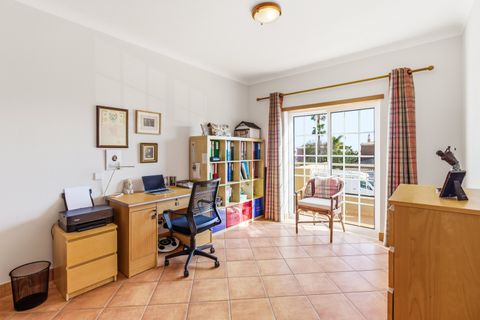 Villa a Lagos, Faro, Lagos - € 999.950 | Ref: BPA5674 - foto 25