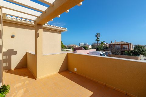 Villa a Lagos, Faro, Lagos - € 999.950 | Ref: BPA5674 - foto 23