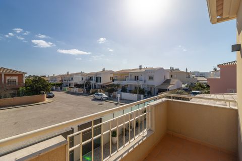 Villa a Lagos, Faro, Lagos - € 999.950 | Ref: BPA5674 - foto 27