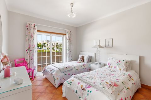 Villa a Lagos, Faro, Lagos - € 999.950 | Ref: BPA5674 - foto 28