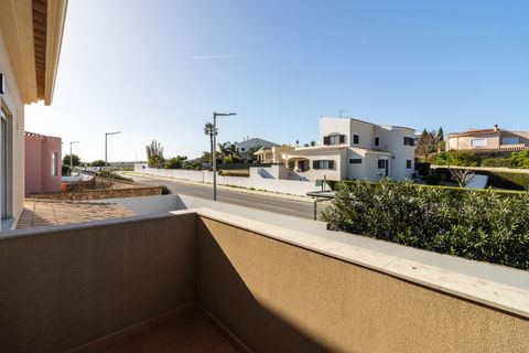 Villa a Lagos, Faro, Lagos - € 999.950 | Ref: BPA5674 - foto 30
