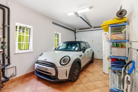 Villa a Lagos, Faro, Lagos - € 999.950 | Ref: BPA5674 - foto 33