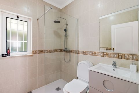Villa a Lagos, Faro, Lagos - € 999.950 | Ref: BPA5674 - foto 31