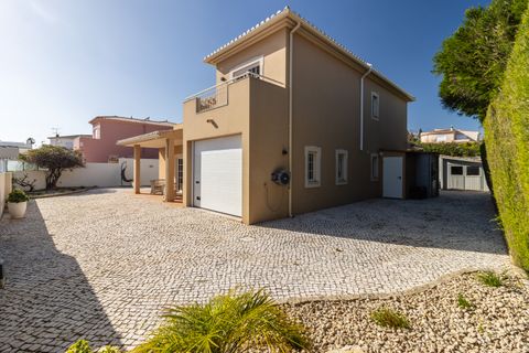 Villa a Lagos, Faro, Lagos - € 999.950 | Ref: BPA5674 - foto 44