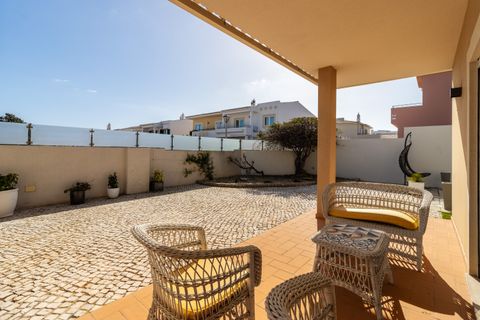 Villa a Lagos, Faro, Lagos - € 999.950 | Ref: BPA5674 - foto 43