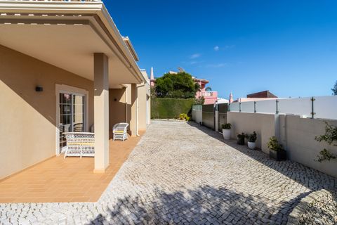 Villa a Lagos, Faro, Lagos - € 999.950 | Ref: BPA5674 - foto 42