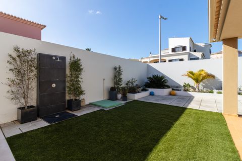 Villa a Lagos, Faro, Lagos - € 999.950 | Ref: BPA5674 - foto 41
