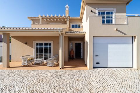Villa a Lagos, Faro, Lagos - € 999.950 | Ref: BPA5674 - foto 45