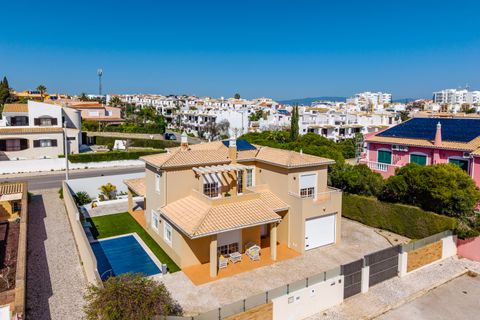 Villa a Lagos, Faro, Lagos - € 999.950 | Ref: BPA5674 - foto 2