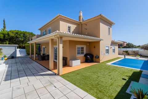 Villa a Lagos, Faro, Lagos - € 999.950 | Ref: BPA5674 - foto 36