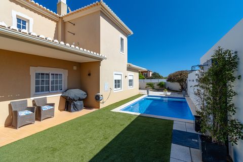 Villa a Lagos, Faro, Lagos - € 999.950 | Ref: BPA5674 - foto 37