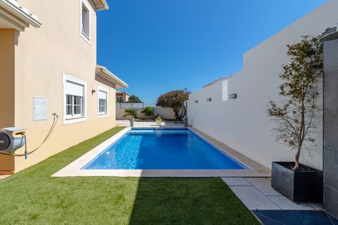 Villa a Lagos, Faro, Lagos - € 999.950 | Ref: BPA5674 - foto 39
