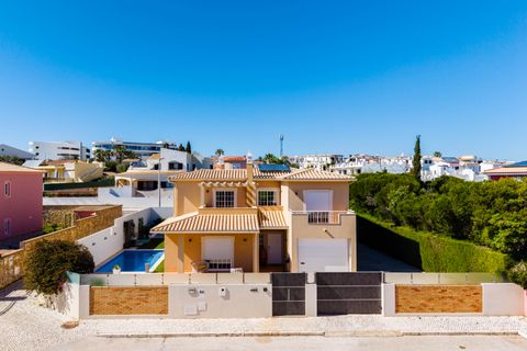 Villa a Lagos, Faro, Lagos - € 999.950 | Ref: BPA5674 - foto 48