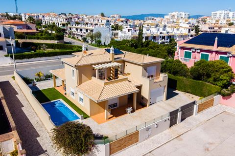 Villa a Lagos, Faro, Lagos - € 999.950 | Ref: BPA5674 - foto 49