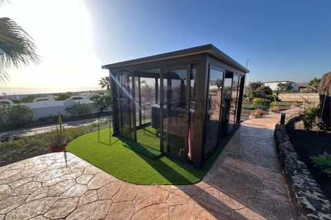 Villa i Parque Holandes, Fuerteventura, Parque Holandes - € 550.000 | Ref: #SMVPTVILPARHOL20226 - foto 6