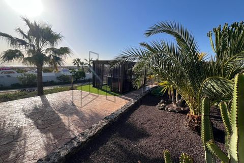 Villa i Parque Holandes, Fuerteventura, Parque Holandes - € 550.000 | Ref: #SMVPTVILPARHOL20226 - foto 7