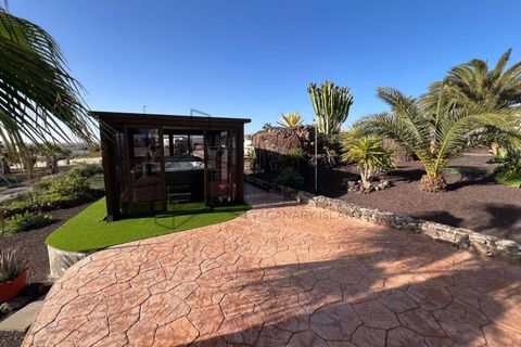 Villa i Parque Holandes, Fuerteventura, Parque Holandes - € 550.000 | Ref: #SMVPTVILPARHOL20226 - foto 8