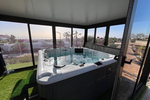 Villa i Parque Holandes, Fuerteventura, Parque Holandes - € 550.000 | Ref: #SMVPTVILPARHOL20226 - foto 10