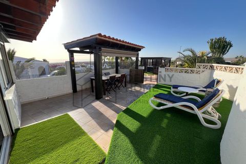 Villa i Parque Holandes, Fuerteventura, Parque Holandes - € 550.000 | Ref: #SMVPTVILPARHOL20226 - foto 12