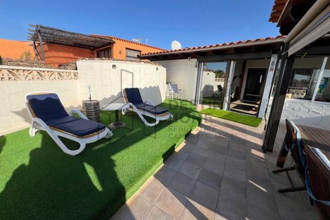 Villa i Parque Holandes, Fuerteventura, Parque Holandes - € 550.000 | Ref: #SMVPTVILPARHOL20226 - foto 13