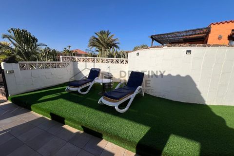 Villa i Parque Holandes, Fuerteventura, Parque Holandes - € 550.000 | Ref: #SMVPTVILPARHOL20226 - foto 14