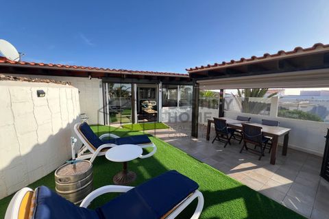 Villa i Parque Holandes, Fuerteventura, Parque Holandes - € 550.000 | Ref: #SMVPTVILPARHOL20226 - foto 15