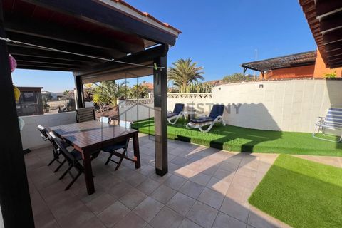 Villa i Parque Holandes, Fuerteventura, Parque Holandes - € 550.000 | Ref: #SMVPTVILPARHOL20226 - foto 16