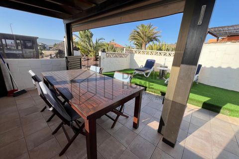Villa i Parque Holandes, Fuerteventura, Parque Holandes - € 550.000 | Ref: #SMVPTVILPARHOL20226 - foto 17