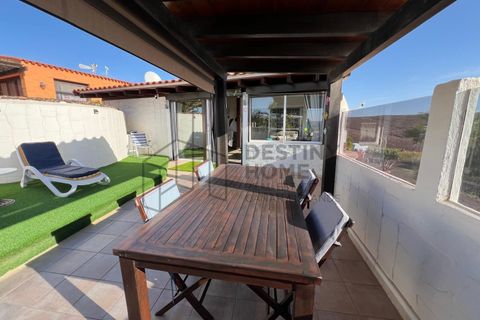 Villa i Parque Holandes, Fuerteventura, Parque Holandes - € 550.000 | Ref: #SMVPTVILPARHOL20226 - foto 18