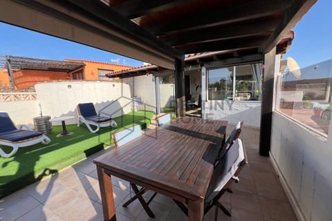 Villa i Parque Holandes, Fuerteventura, Parque Holandes - € 550.000 | Ref: #SMVPTVILPARHOL20226 - foto 19