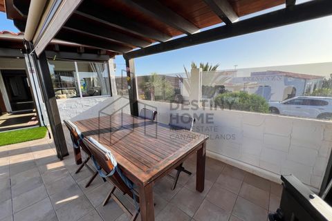 Villa i Parque Holandes, Fuerteventura, Parque Holandes - € 550.000 | Ref: #SMVPTVILPARHOL20226 - foto 20