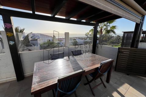 Villa i Parque Holandes, Fuerteventura, Parque Holandes - € 550.000 | Ref: #SMVPTVILPARHOL20226 - foto 21