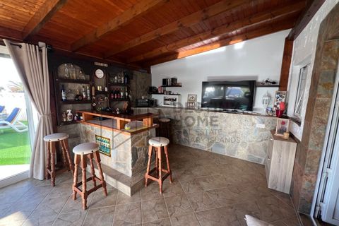 Villa i Parque Holandes, Fuerteventura, Parque Holandes - € 550.000 | Ref: #SMVPTVILPARHOL20226 - foto 22