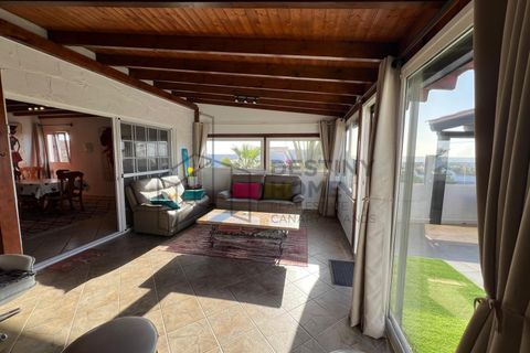 Villa i Parque Holandes, Fuerteventura, Parque Holandes - € 550.000 | Ref: #SMVPTVILPARHOL20226 - foto 23
