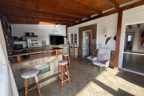 Villa i Parque Holandes, Fuerteventura, Parque Holandes - € 550.000 | Ref: #SMVPTVILPARHOL20226 - foto 24