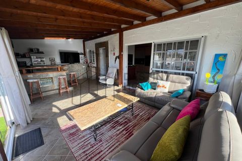 Villa i Parque Holandes, Fuerteventura, Parque Holandes - € 550.000 | Ref: #SMVPTVILPARHOL20226 - foto 25