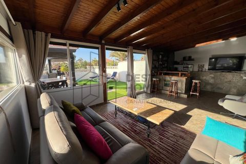 Villa i Parque Holandes, Fuerteventura, Parque Holandes - € 550.000 | Ref: #SMVPTVILPARHOL20226 - foto 26